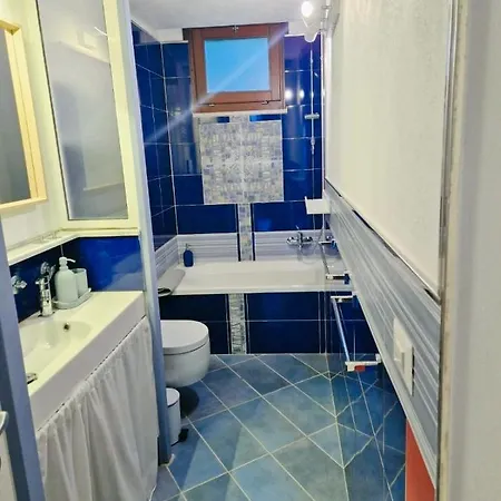 'nni Francuzzu * Taormina