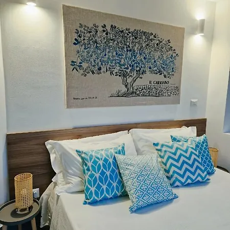 'nni Francuzzu Appartamento *