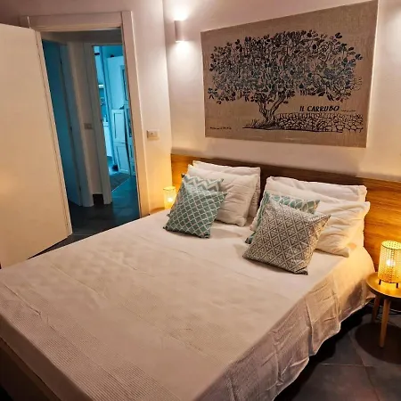 'nni Francuzzu Taormina