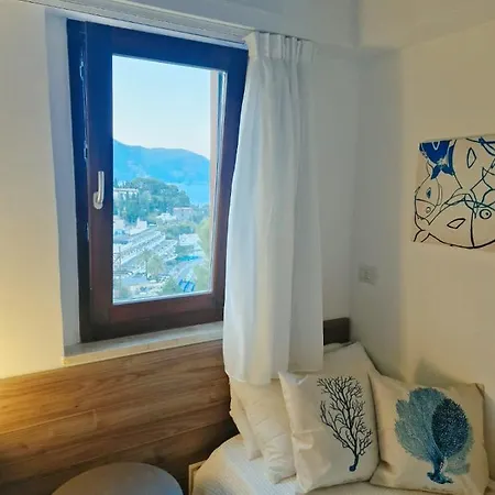 'nni Francuzzu Appartamento