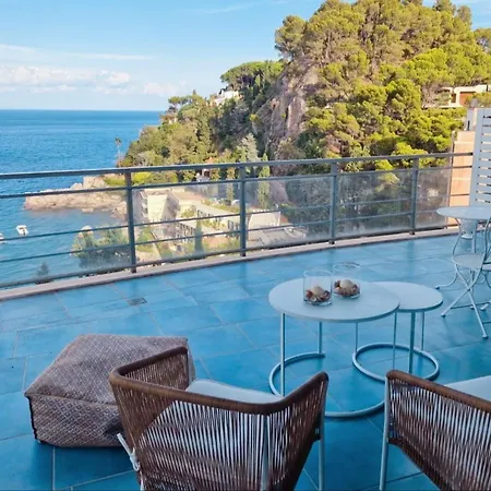 'nni Francuzzu Appartamento *