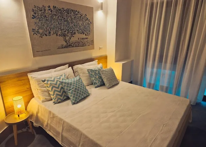 'nni Francuzzu * Taormina