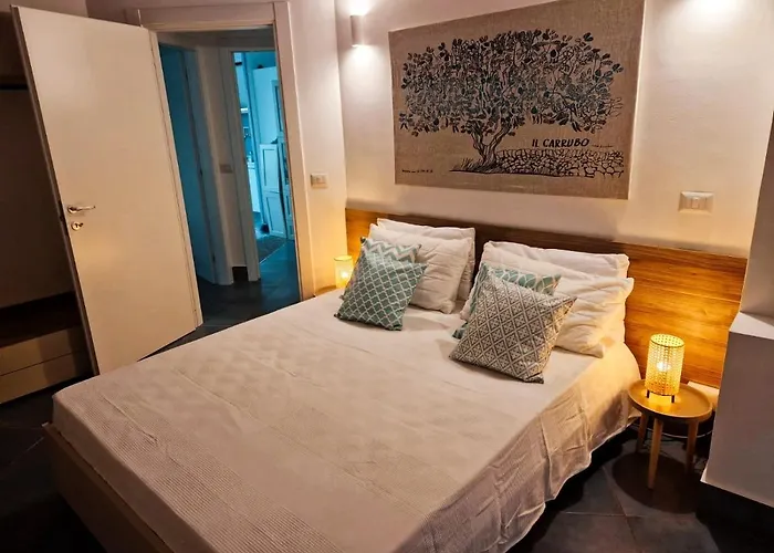 'nni Francuzzu Taormina