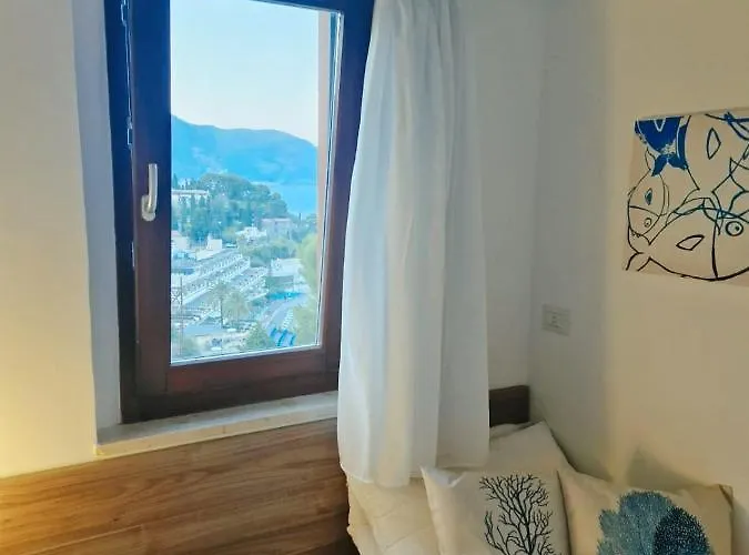 'nni Francuzzu Apartament