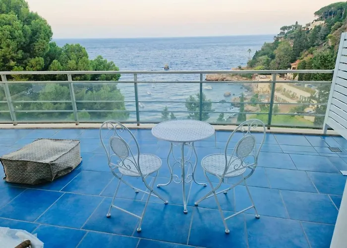 'nni Francuzzu Apartament Taormina
