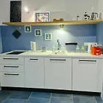 'nni Francuzzu Апартаменты Таормина
