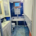'nni Francuzzu * Таормина