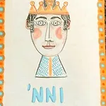 'nni Francuzzu Апартаменты *